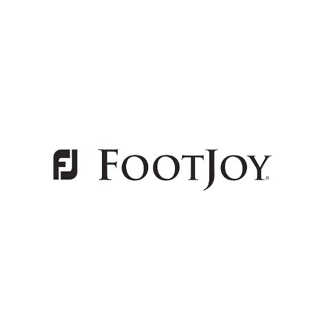 footjoy promo code.